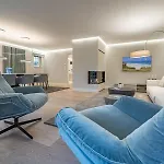 Friesenbrise Von Appartements & Mehr