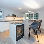 Friesenbrise Von Appartements & Mehr