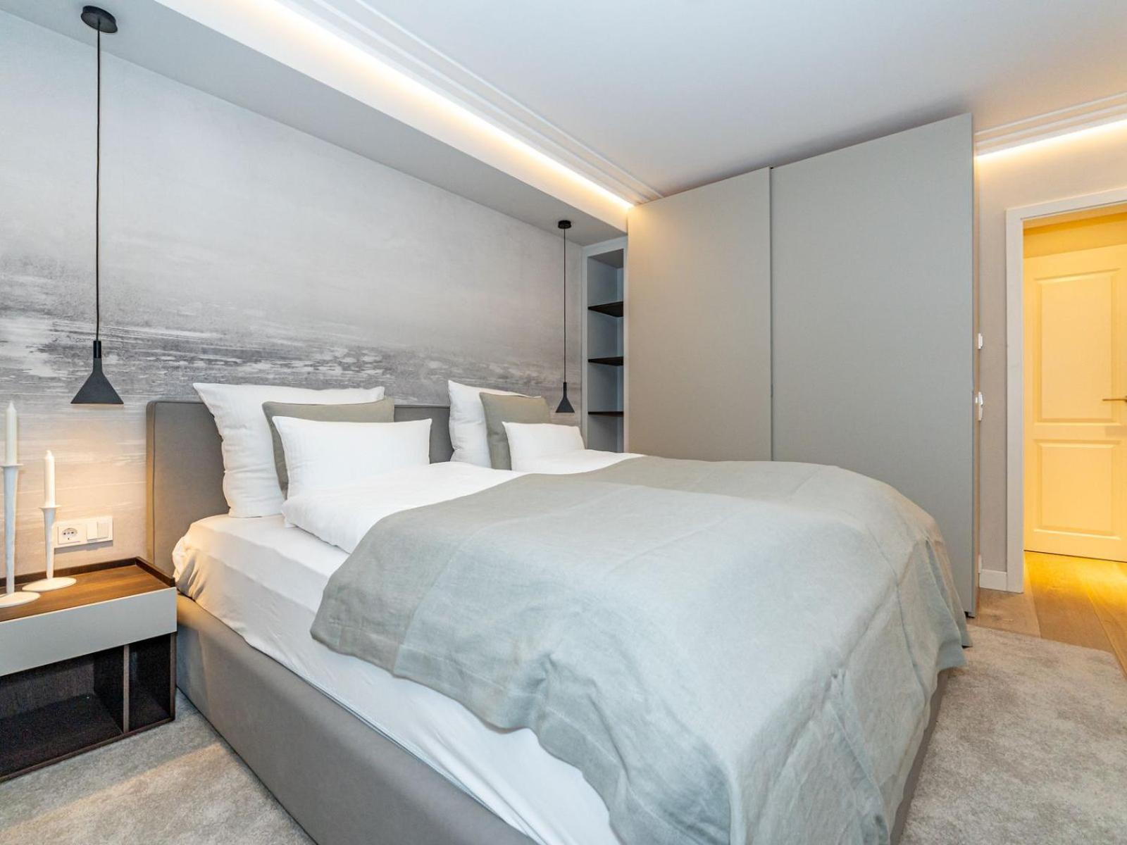 Ferienhaus Friesenbrise Von & Mehr *